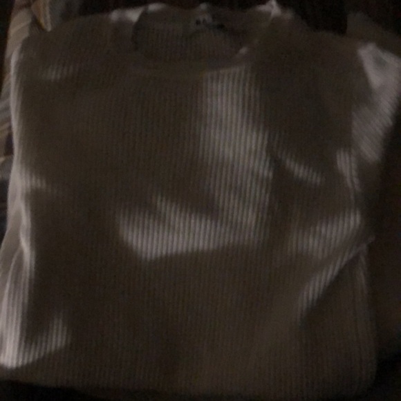 Clothes - Picture 7 of 7